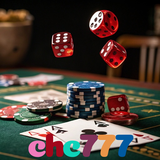chc777：Aposte nas melhores slots e conquiste prêmios como nunca!
