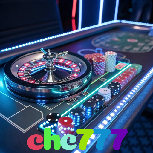 chc777：Aposte nas melhores slots e conquiste prêmios como nunca!