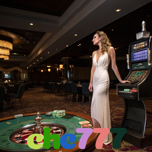 chc777：Aposte nas melhores slots e conquiste prêmios como nunca!