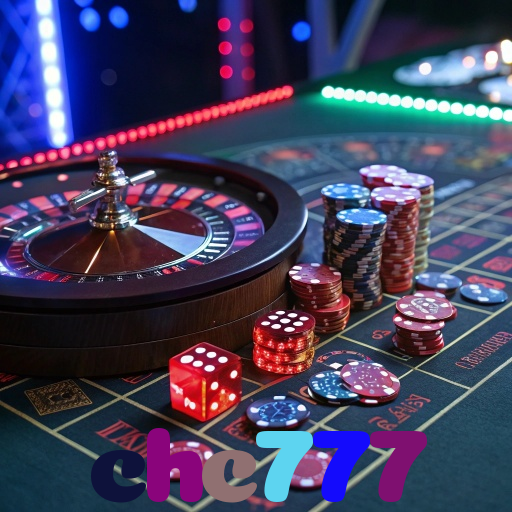 chc777：Aposte nas melhores slots e conquiste prêmios como nunca!