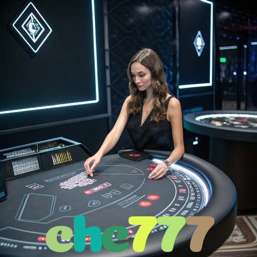 chc777：Aposte nas melhores slots e conquiste prêmios como nunca!