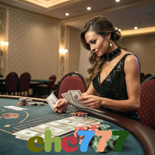 chc777：Aposte no futebol, jogue poker e conquiste vitórias épicas!