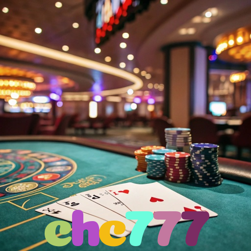 chc777：Jogue poker, aposte no futebol e ganhe em grandes jogos de cassino!