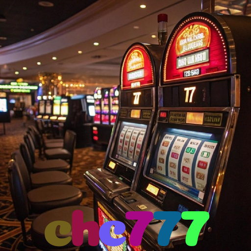 chc777:Jogue poker, aposte no futebol e ganhe em grandes jogos de cassino!