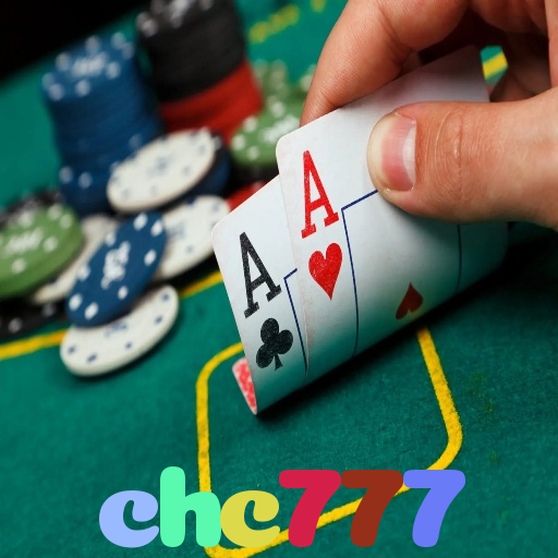 chc777：Aposte no futebol, jogue poker e conquiste vitórias épicas!