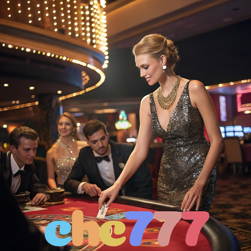chc777:Aposte no futebol, jogue poker e conquiste vitórias épicas!