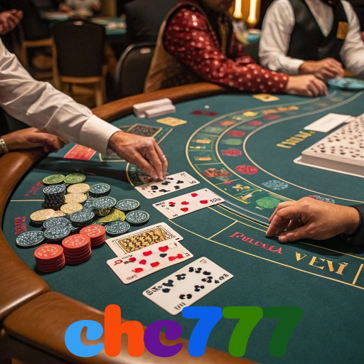 chc777：Jogue poker, aposte no futebol e ganhe em grandes jogos de cassino!