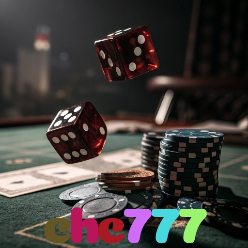 chc777:Jogue poker, aposte no futebol e ganhe em grandes jogos de cassino!
