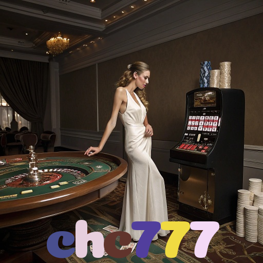 chc777：Aposte nas melhores slots e conquiste prêmios como nunca!