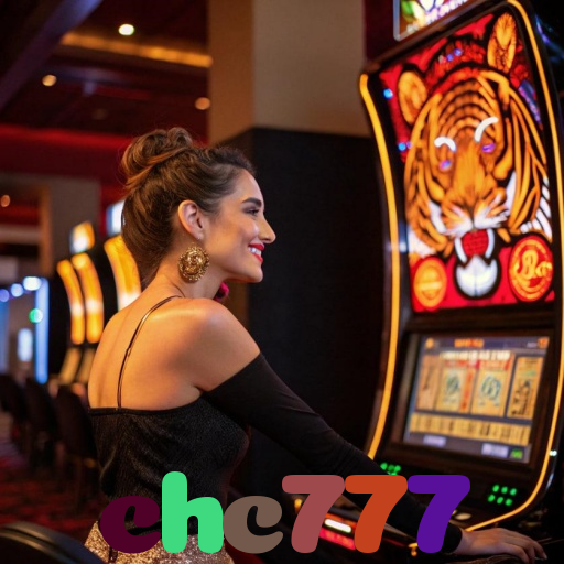 chc777：Aposte nas melhores slots e conquiste prêmios como nunca!
