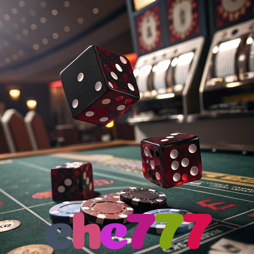 chc777：Jogue poker, aposte no futebol e ganhe em grandes jogos de cassino!