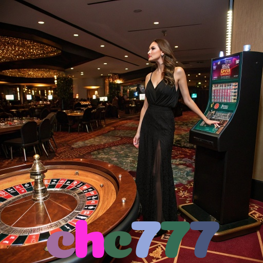 chc777:Jogue poker, aposte no futebol e ganhe em grandes jogos de cassino!