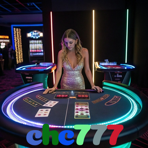 chc777：Jogue poker, aposte no futebol e ganhe em grandes jogos de cassino!