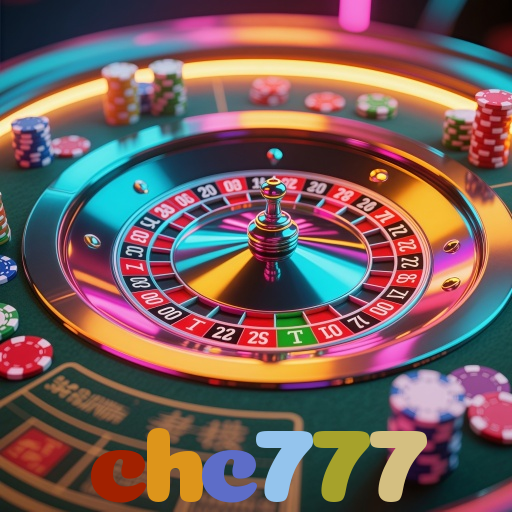 chc777：Aposte nas melhores slots e conquiste prêmios como nunca!