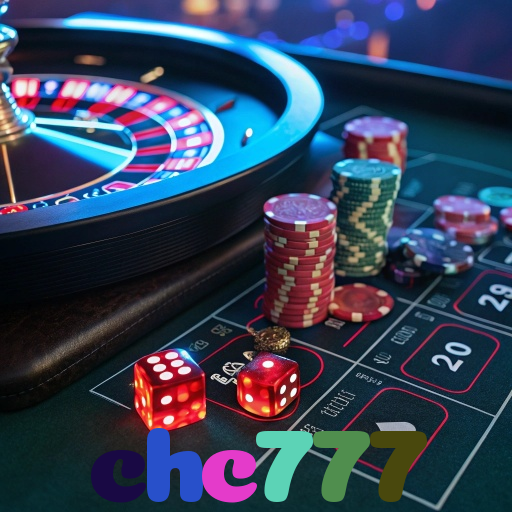 chc777：Aposte nas melhores slots e conquiste prêmios como nunca!