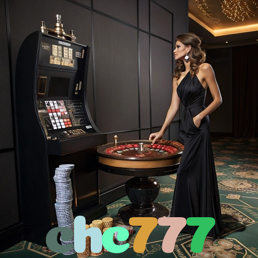 chc777：Aposte nas melhores slots e conquiste prêmios como nunca!