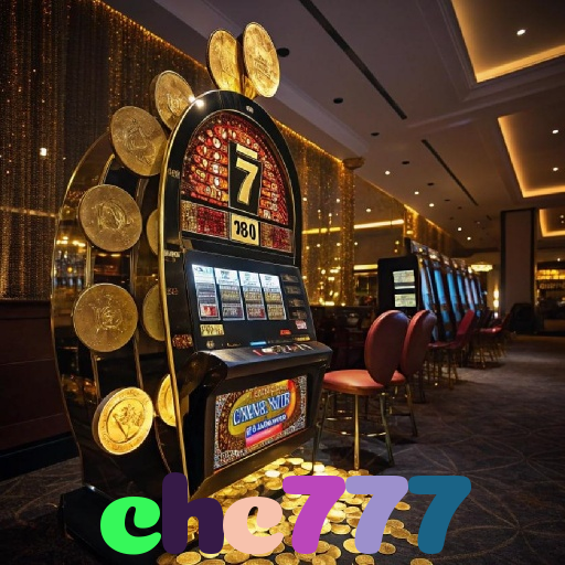 chc777:Jogue poker, aposte no futebol e ganhe em grandes jogos de cassino!