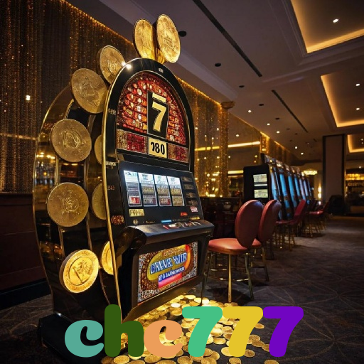 chc777：Aposte nas melhores slots e conquiste prêmios como nunca!