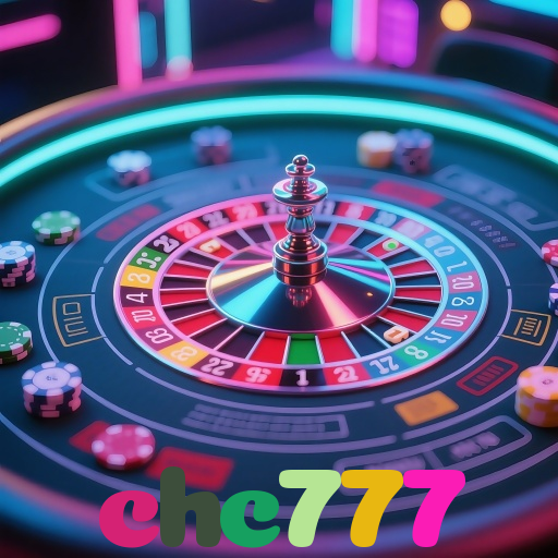 chc777：Aposte nas melhores slots e conquiste prêmios como nunca!