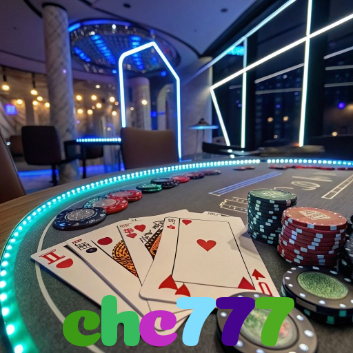 chc777：Jogue poker, aposte no futebol e ganhe em grandes jogos de cassino!