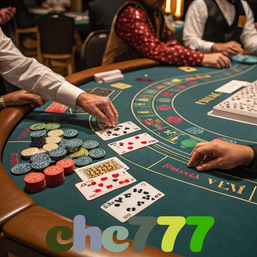 chc777:Aposte nas melhores slots e conquiste prêmios como nunca!