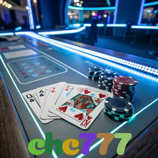 chc777：Aposte nas melhores slots e conquiste prêmios como nunca!