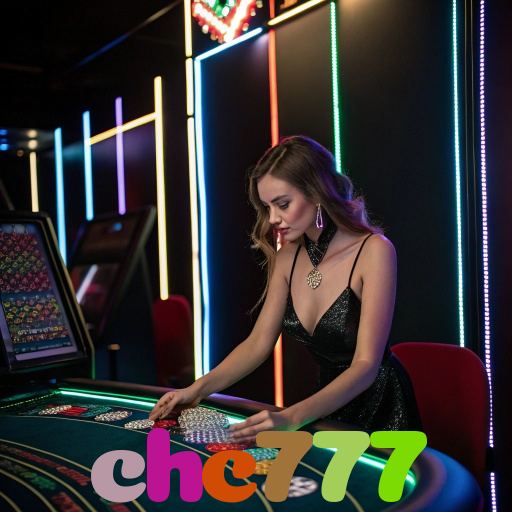 chc777:Aposte no futebol, jogue poker e conquiste vitórias épicas!
