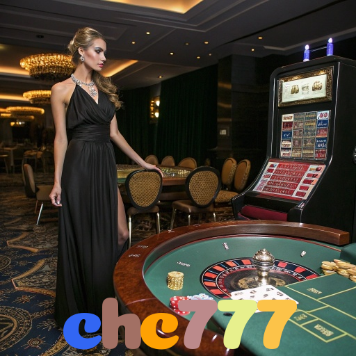 chc777：Jogue poker, aposte no futebol e ganhe em grandes jogos de cassino!