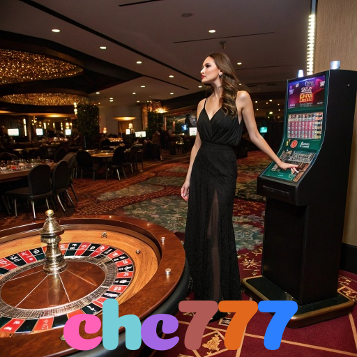 chc777:Aposte no futebol, jogue poker e conquiste vitórias épicas!