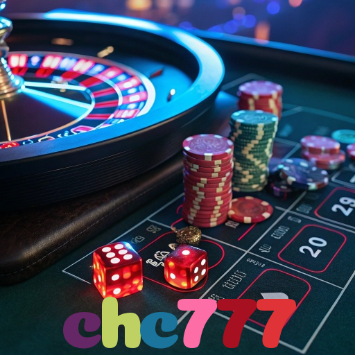 chc777：Aposte nas melhores slots e conquiste prêmios como nunca!