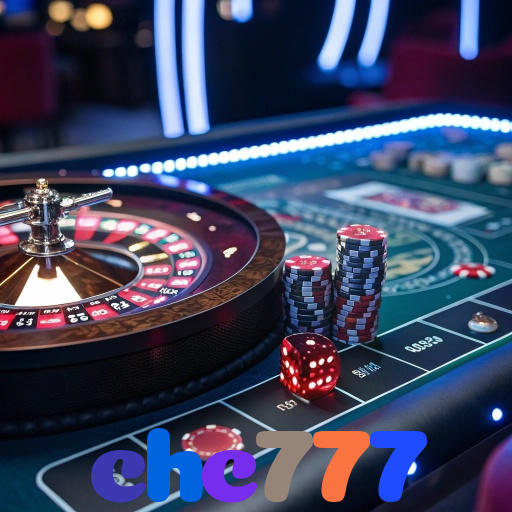 chc777：Aposte no futebol, jogue poker e conquiste vitórias épicas!