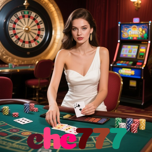 chc777：Aposte no futebol, jogue poker e conquiste vitórias épicas!