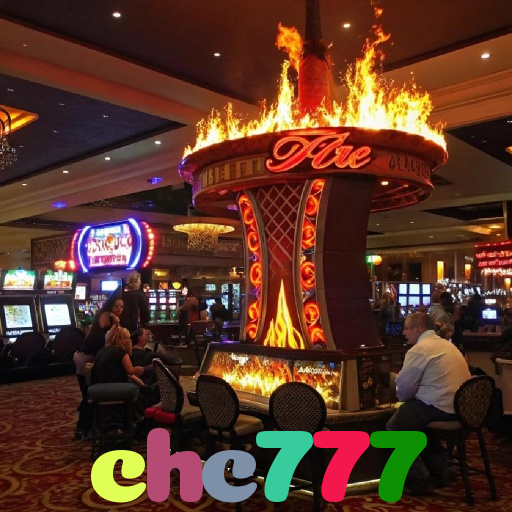 chc777:Jogue poker, aposte no futebol e ganhe em grandes jogos de cassino!