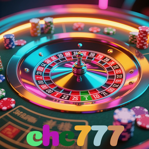 chc777：Jogue poker, aposte no futebol e ganhe em grandes jogos de cassino!