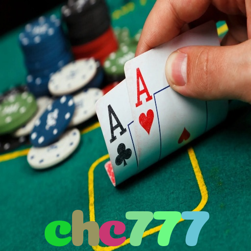 chc777:Jogue poker, aposte no futebol e ganhe em grandes jogos de cassino!