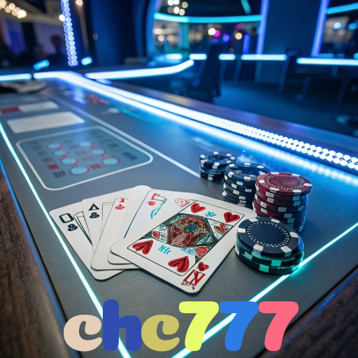 chc777：Aposte nas melhores slots e conquiste prêmios como nunca!