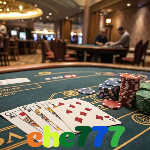 chc777:Aposte no futebol, jogue poker e conquiste vitórias épicas!