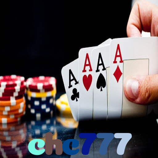chc777：Aposte no futebol, jogue poker e conquiste vitórias épicas!