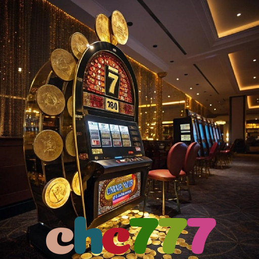 chc777：Aposte no futebol, jogue poker e conquiste vitórias épicas!