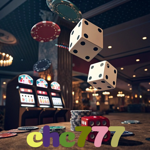 chc777：Aposte no futebol, jogue poker e conquiste vitórias épicas!