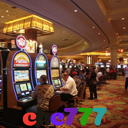 chc777:Aposte nas melhores slots e conquiste prêmios como nunca!
