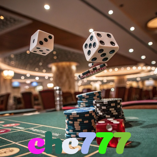 chc777:Aposte no futebol, jogue poker e conquiste vitórias épicas!