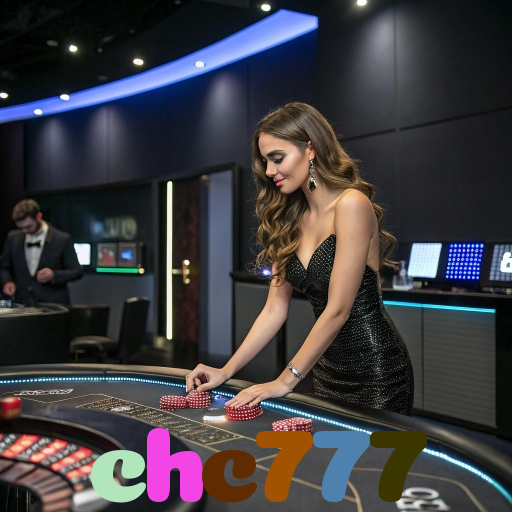 chc777:Jogue poker, aposte no futebol e ganhe em grandes jogos de cassino!