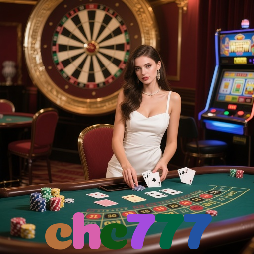 chc777:Jogue poker, aposte no futebol e ganhe em grandes jogos de cassino!