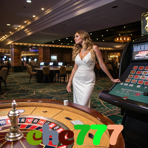 chc777：Jogue poker, aposte no futebol e ganhe em grandes jogos de cassino!