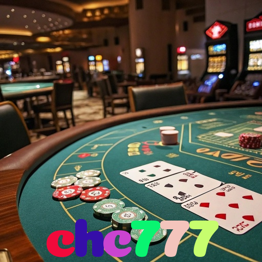 chc777:Aposte no futebol, jogue poker e conquiste vitórias épicas!