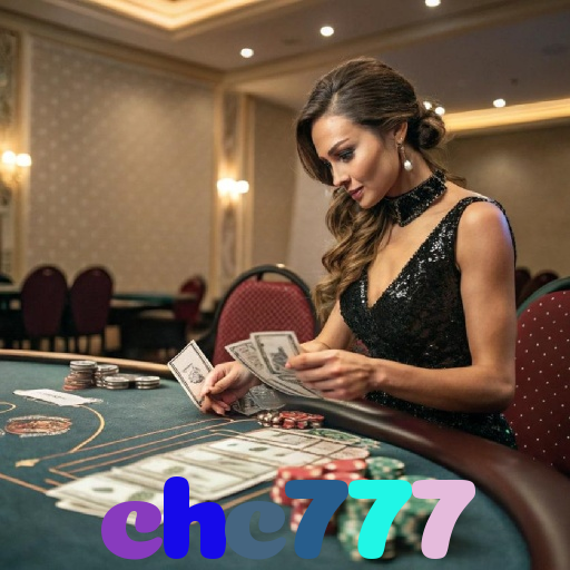 chc777：Aposte nas melhores slots e conquiste prêmios como nunca!