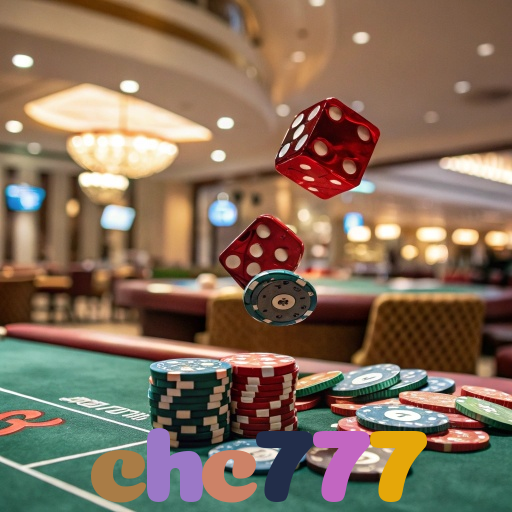 chc777:Aposte nas melhores slots e conquiste prêmios como nunca!