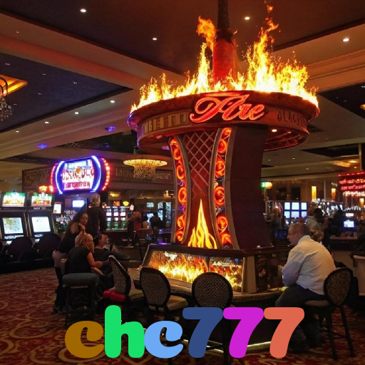 chc777：Aposte no futebol, jogue poker e conquiste vitórias épicas!