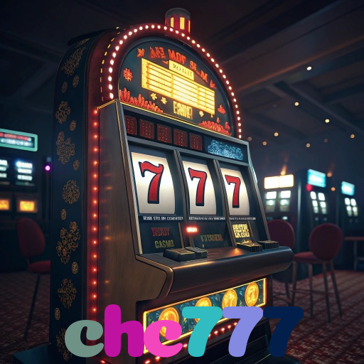 chc777:Aposte no futebol, jogue poker e conquiste vitórias épicas!